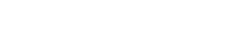 YÜKSELLER ULUSLARARASI NAK. KİMYA ve OTO YEDEK PARÇA SAN. VE TİC. LTD. ŞTİ