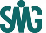 SMG Commerce